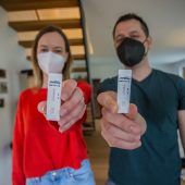 Nasenbohren wird gesellschaftsfähig