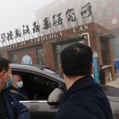 Corona-Ursprung: China nennt  erste Einzelheiten zu WHO-Bericht