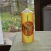 Zwei Jahrzehnte Ostertradition