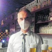 „Gastronomie wieder erwacht“