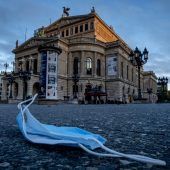 Maskenaffäre setzt Union zu