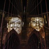 Bilder des Tages