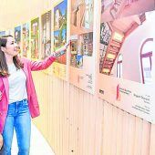 Die Com:bau hat sich ein digitales Zuhause geschaffen