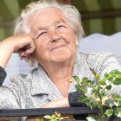 Gemeinsam statt allein