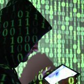 Schon wieder falsche „Microsoft-Mitarbeiter“