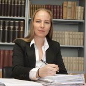 Strafe und Schadenersatz bei Diebstahl und Betrug