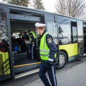 Aufgestaute Wut im Leiblachtal