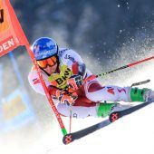 Walchs achter Titel war sein erster in Österreich