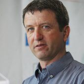 Die Nationenwertung ging an Vorarlberg