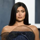 Heftige Kritik für Jenner