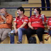 Ein Stück weit mehr Sportnormalität