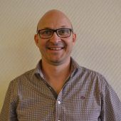 Digitalisierung als Chance