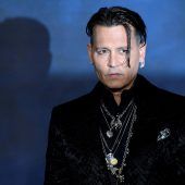 Depp will Fall neu aufrollen
