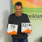 Große Pläne für den Weiler Bassig