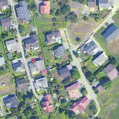 Gebäude in Götzis um 640.000 Euro verkauft