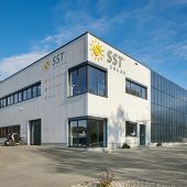 Amtstafel Vorarlberg Kundmachungen aus den 96 Bezirken