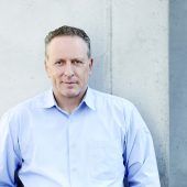 Von eigenen Kindern lernen