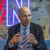 Minister Martin Kocher: Öffnungen sind ein Risiko. »D1