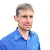 Mehr Showmaster als Bürgermeister?