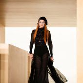 Edel-elegant