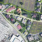 Gebäude in Höchst um 634.000 Euro verkauft