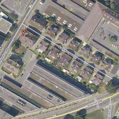 Zinshaus in Bregenz um 2,16 Millionen Euro verkauft