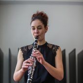 Prima la musica unter besonderen Bedingungen. »D6