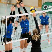 14. Sieg in Folge