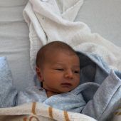 Theo Johann Drexel aus Lochau