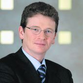 Die neue Investitionskontrolle