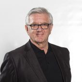 Mit Schwung und Energie aus der kalten Jahreszeit