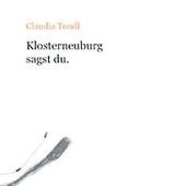 Das Wiederfinden im Gedächtnis