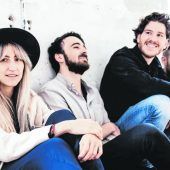 Neue Songs
