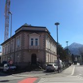 Amtstafel Vorarlberg Kundmachungen aus den 96 Gemeinden, dem Land und den Bezirkshauptmannschaften