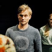 27. 3., 17 Uhr landestheater, Bregenz