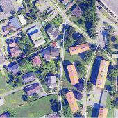 Gebäude in Lustenau um 660.000 Euro verkauft