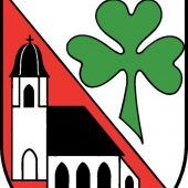 Kostenlose Rechtsberatung