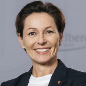 Eine Million Euro im Dezember