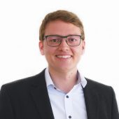 Hohenemser Stadtmarketing hat neuen Geschäftsführer