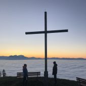 Ihr schönstes Foto