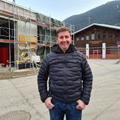 Totalausfall der Einnahmen
