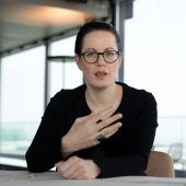 Wirtschaft aktuell