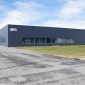 BPC verlegt Produktion nach Meckenbeuren