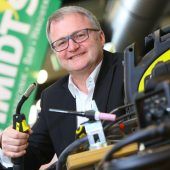 Schmidt‘s investiert in den Onlinehandel