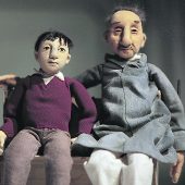 25 x 4 Karten gewinnen für das Homunculus Festival 2021