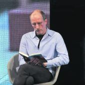 Spannung und Psychologie