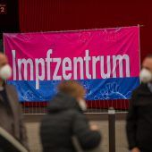 Lehrer fühlen sich im Stich gelassen