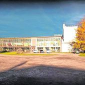 „Höchst“ dubiose Coronaleugner