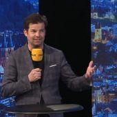 Vorarlberger Industrie kämpft an vielen Fronten, um im Wettbewerb zu bestehen