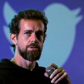 Twitter-Chef versteigert ersten Tweet um 2,9 Millionen Dollar